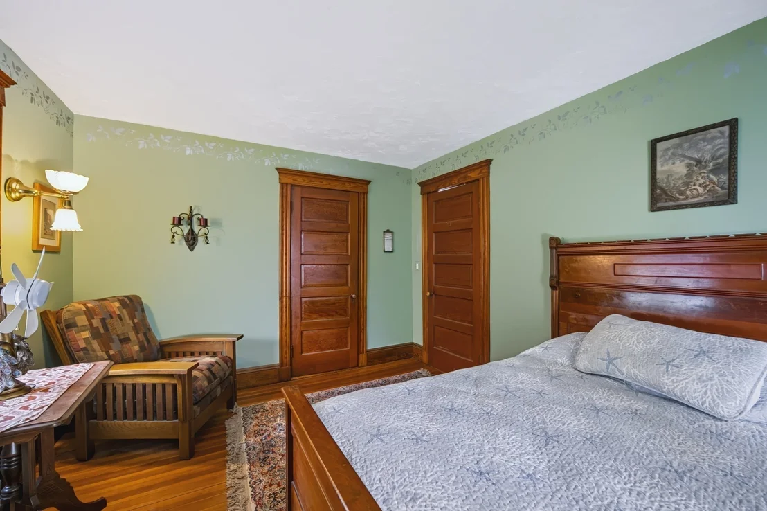Photo of 52 Vane St