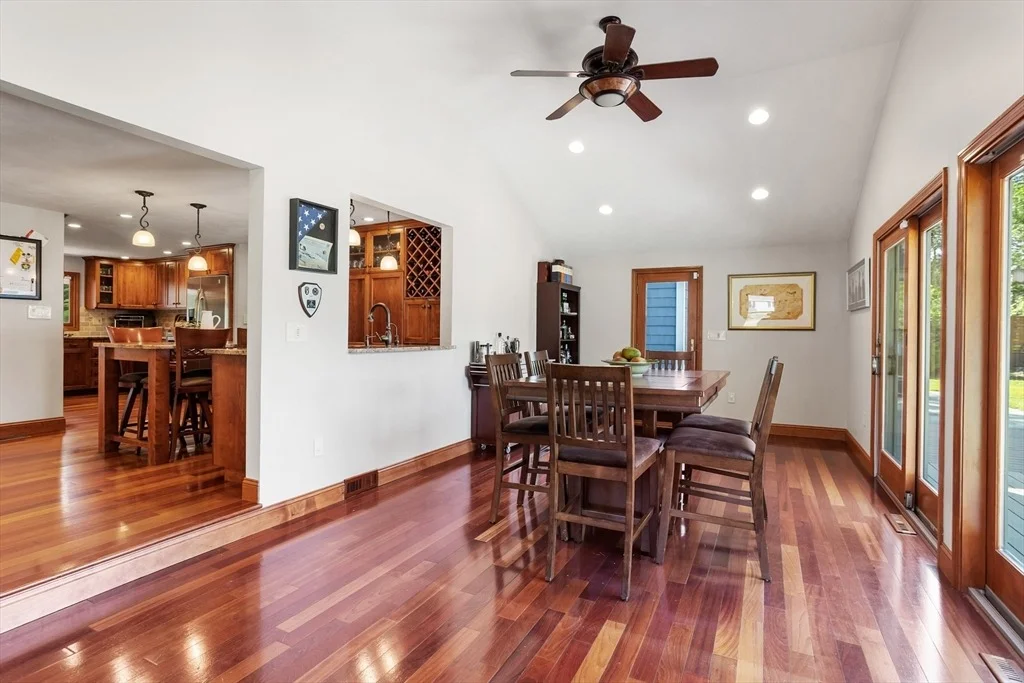 Photo of 6 South St