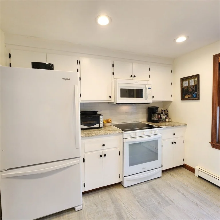 Photo of 143 Abbey Gate Rd