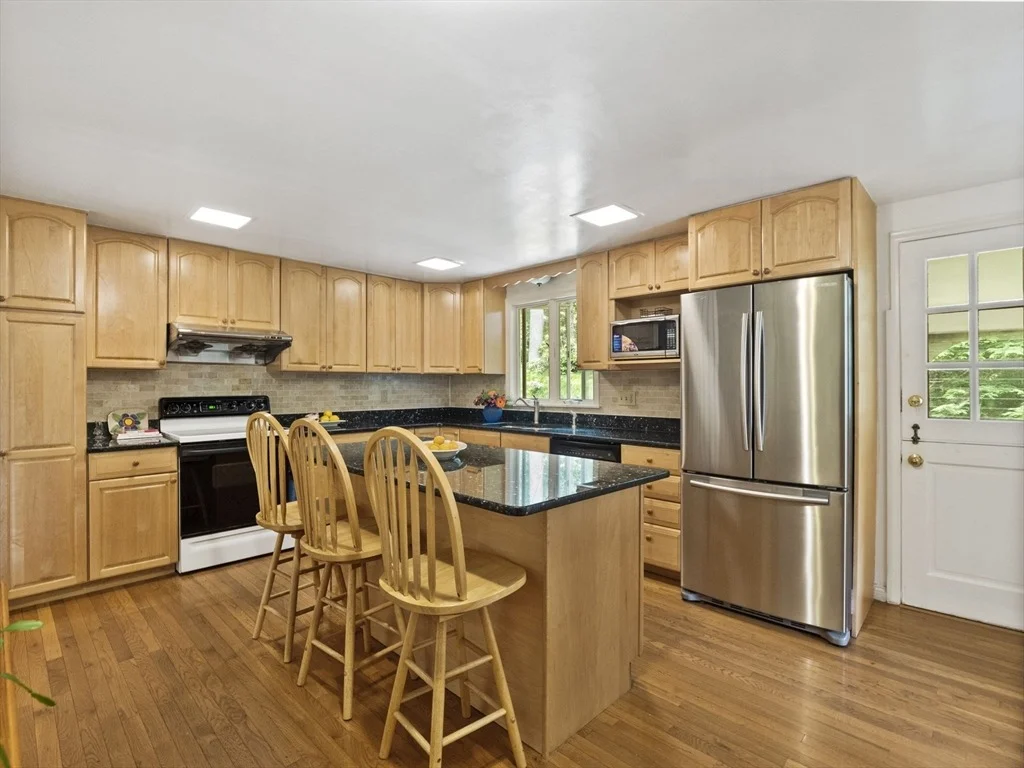 Photo of 5 Cyr Cir