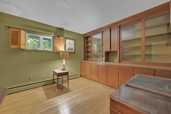 Photo of 126 Upper Gore Rd