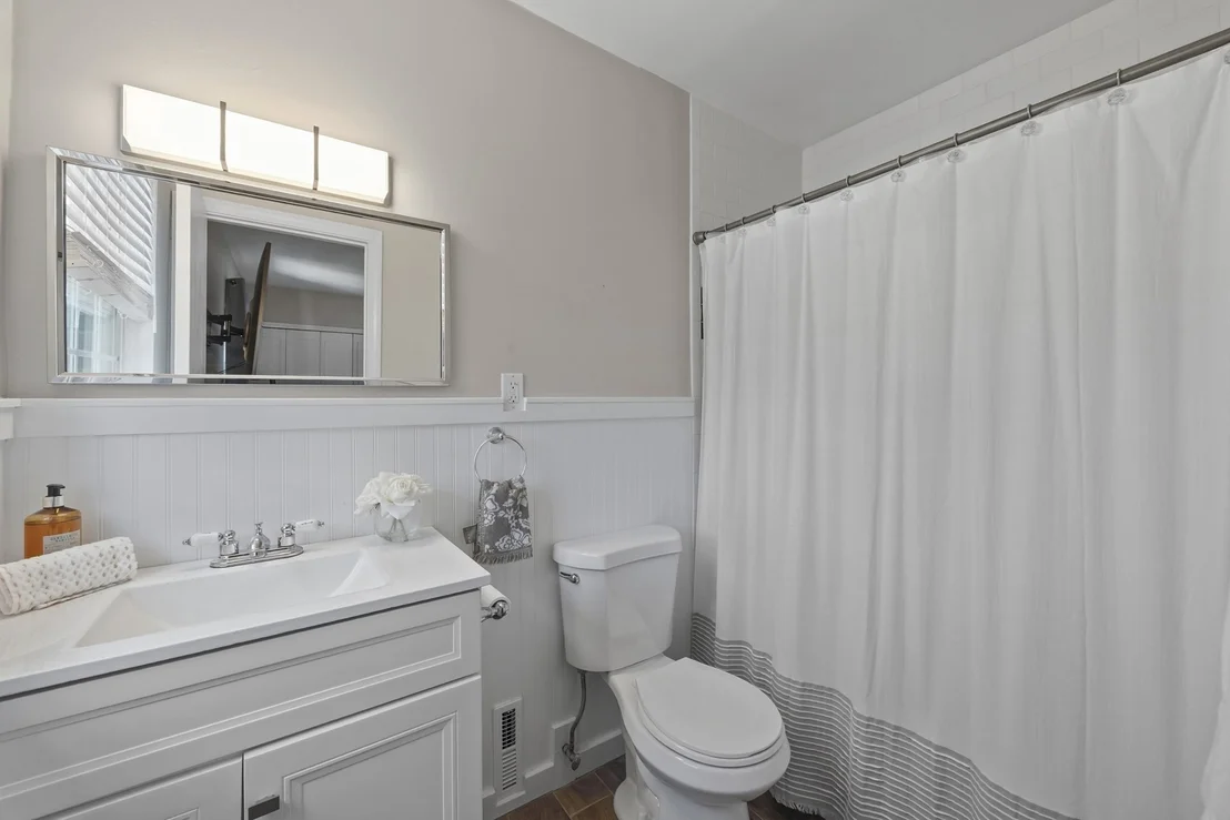 Photo of Unit 202 at 202 Windsor Drive