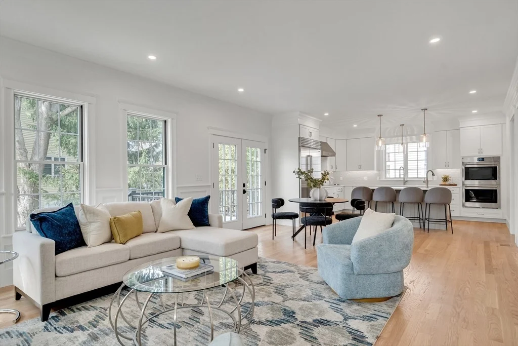 Photo of 17 Hamilton Road