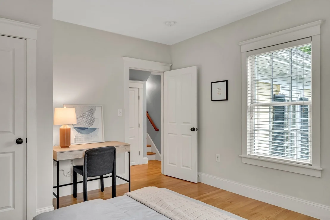 Photo of 3 Davis Avenue