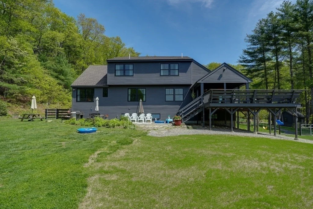 Photo of 161 Randall Rd