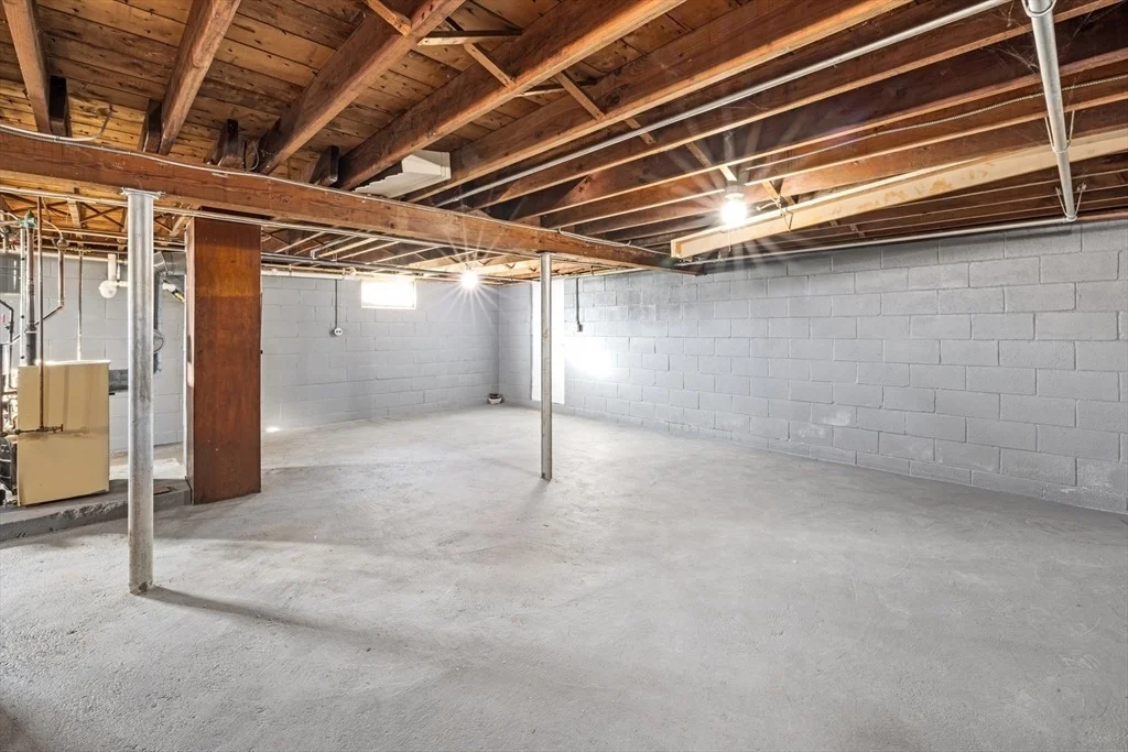 Photo of 79 Middle Rd