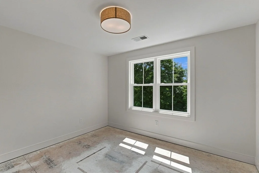 Photo of 29 Cox Street