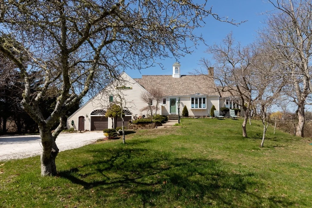 Photo of 28 Mallard Dr