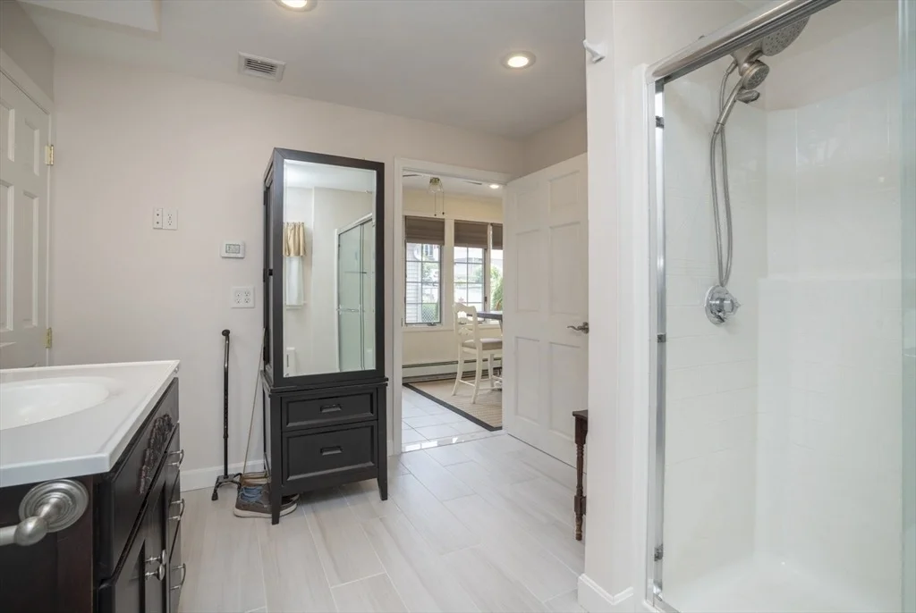 Photo of 311 Cedar Brook Rd