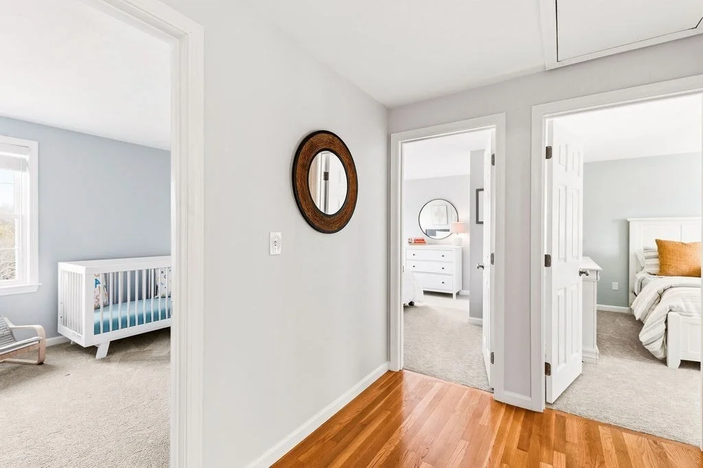 Photo of 53 Elyse Rd