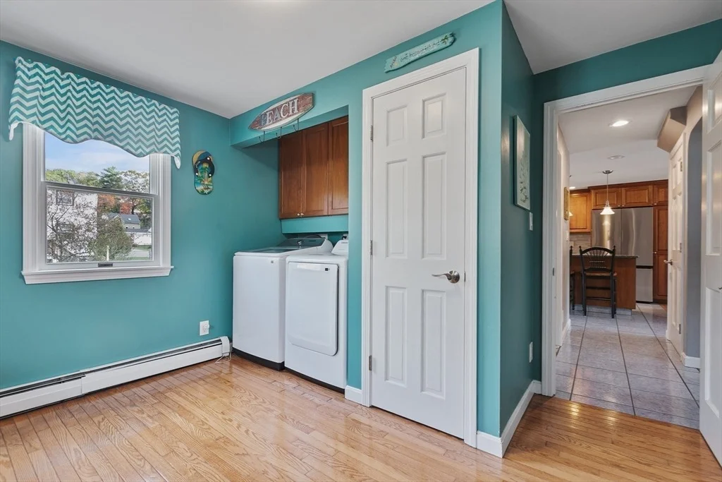 Photo of 1 Violet Rd