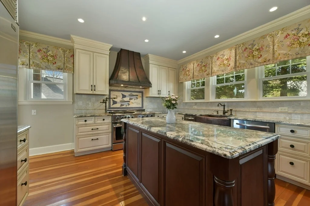 Photo of 21 Beacon Rd