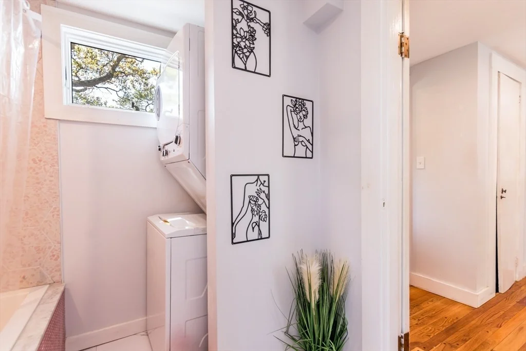 Photo of 26 Wilson Ave