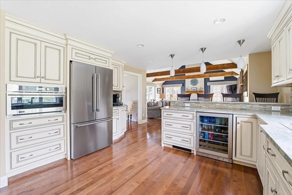 Photo of 7 Bogastow Circle