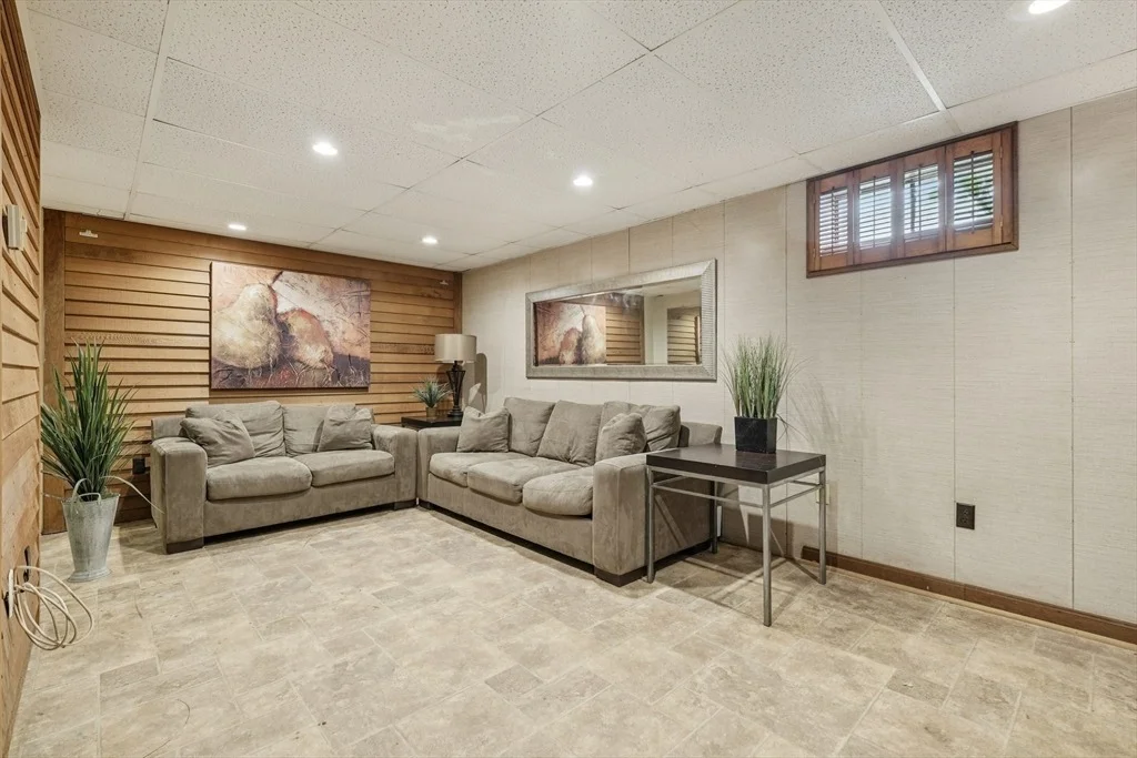 Photo of 35 Springvale Avenue