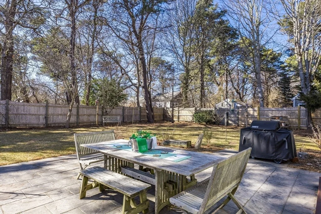 Photo of 140 Ambergris Cir