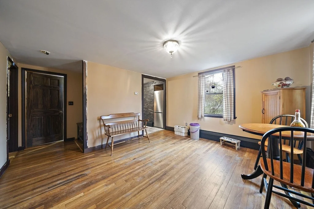 Photo of 29 Pine Street