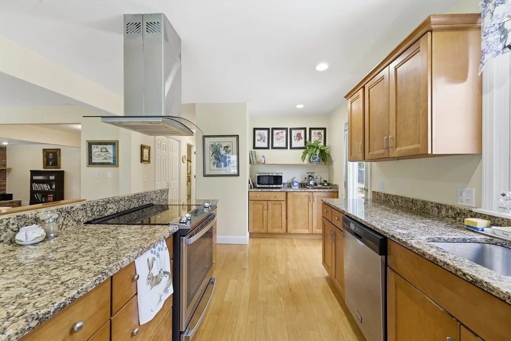 Photo of 110 Parkerview St.