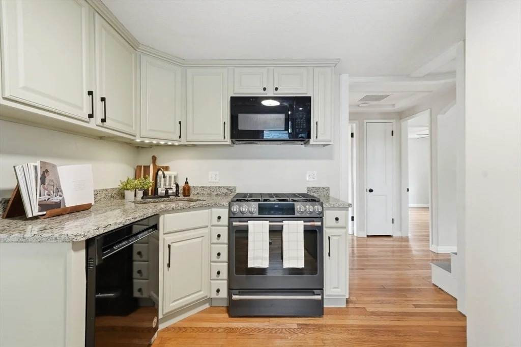 Photo of 23 Gilman St