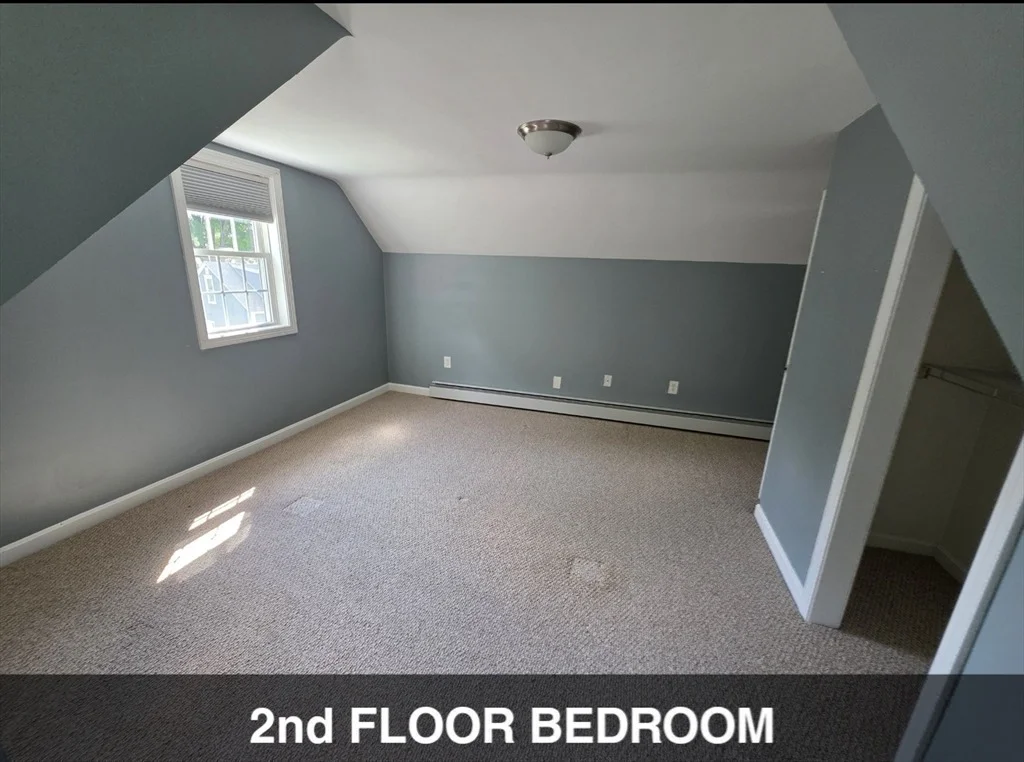 Photo of 14 James St.