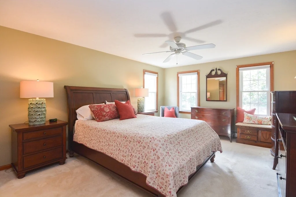 Photo of 2 Spruce Cir