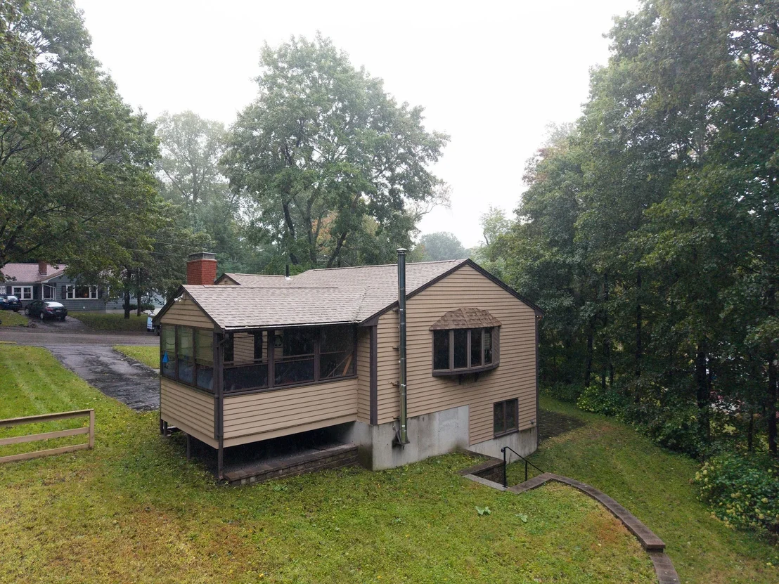 Photo of 39 Curley Drive