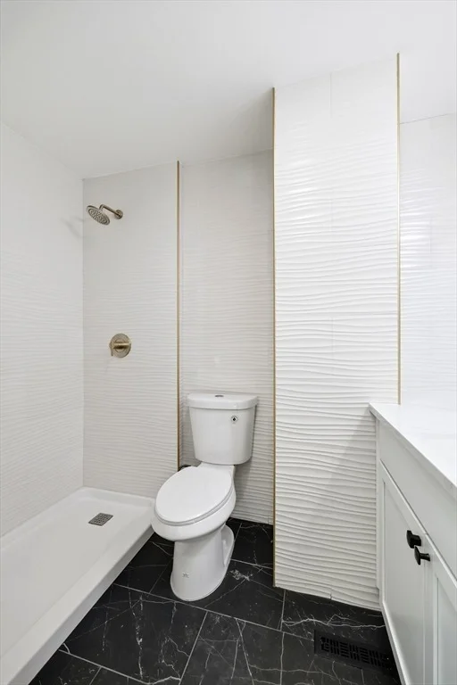 Photo of 96 Cote Road