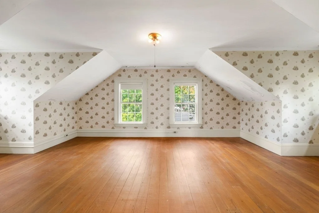 Photo of 16 Ditson Place