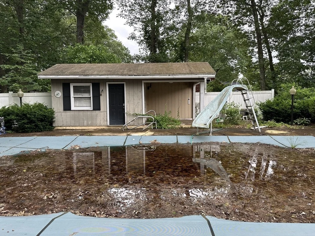Photo of 55 Alexander Ave