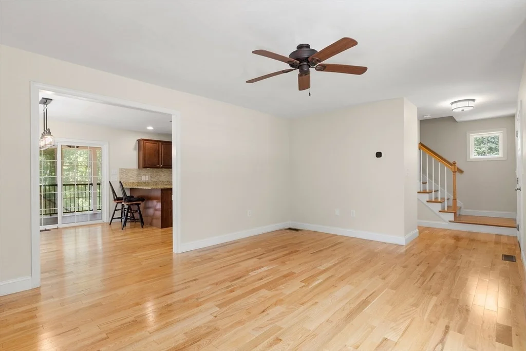 Photo of 9 Bartlett St