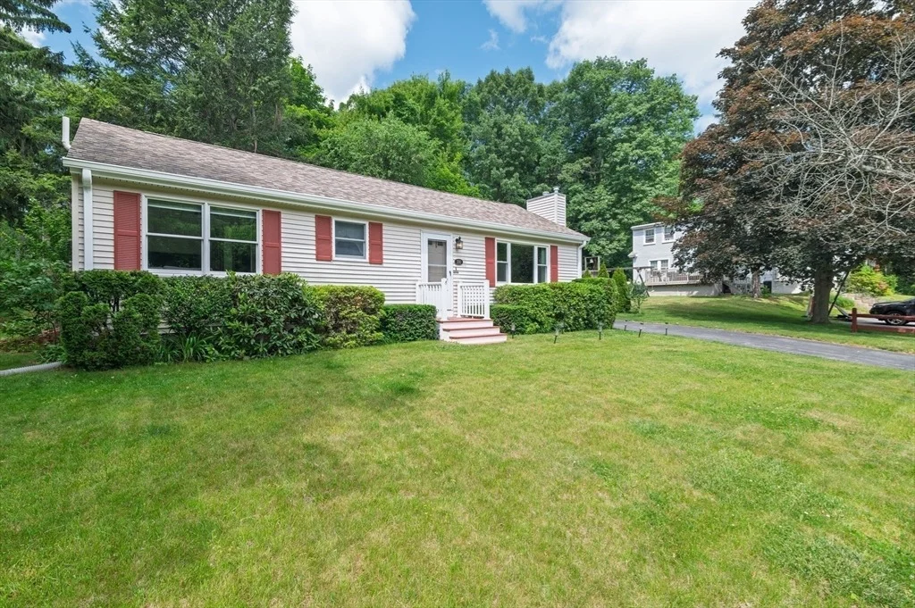 Photo of 100 Saint Nicholas Ave