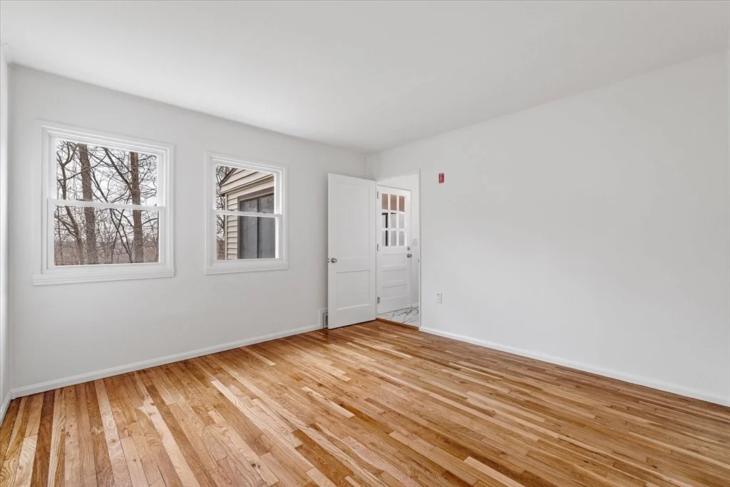 Photo of 26 Roosevelt Dr