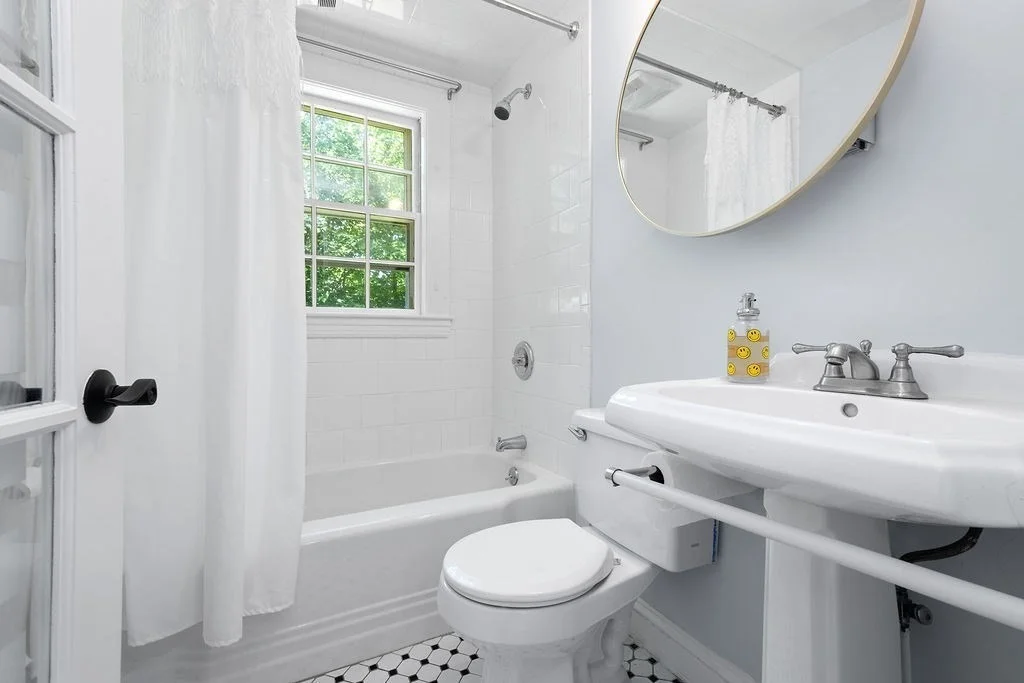 Photo of 116 Gleasondale
