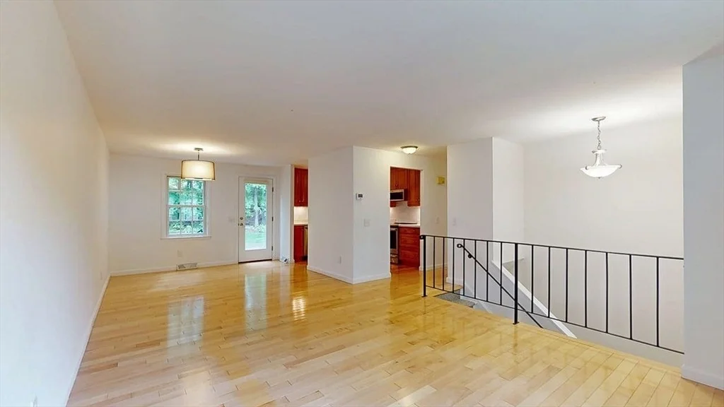 Photo of 60 Wrentham Rd