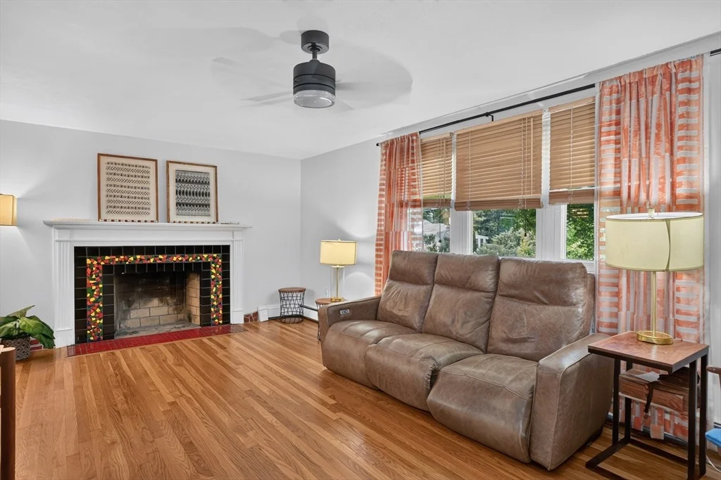 Photo of 23 Laurel Dr.