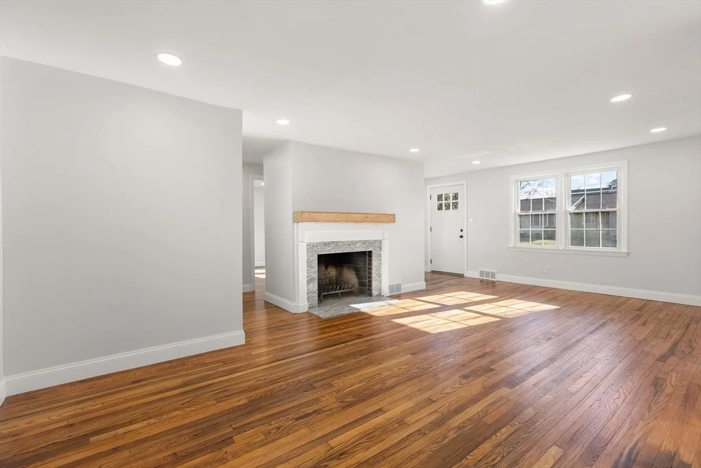 Photo of 48 Beeler Avenue