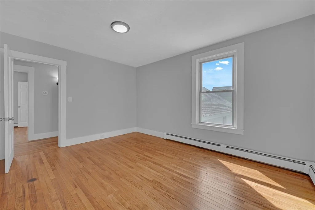 Photo of 302 Chestnut St
