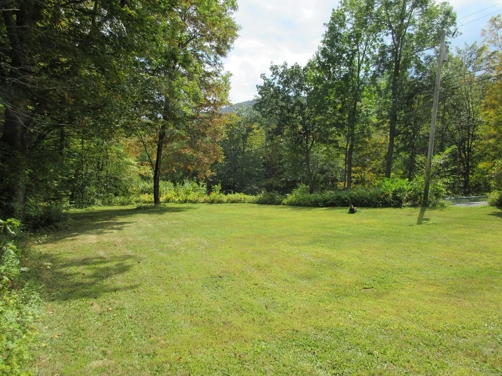 Photo of 5 Wilson Hill Rd