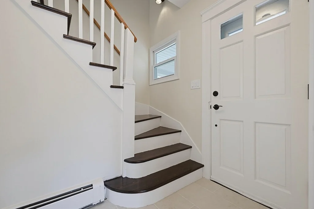 Photo of 30 Barrett Ave