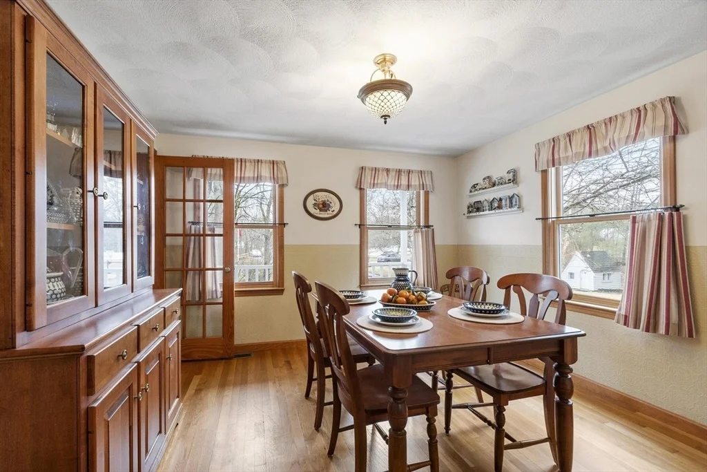 Photo of 51 Concord Road