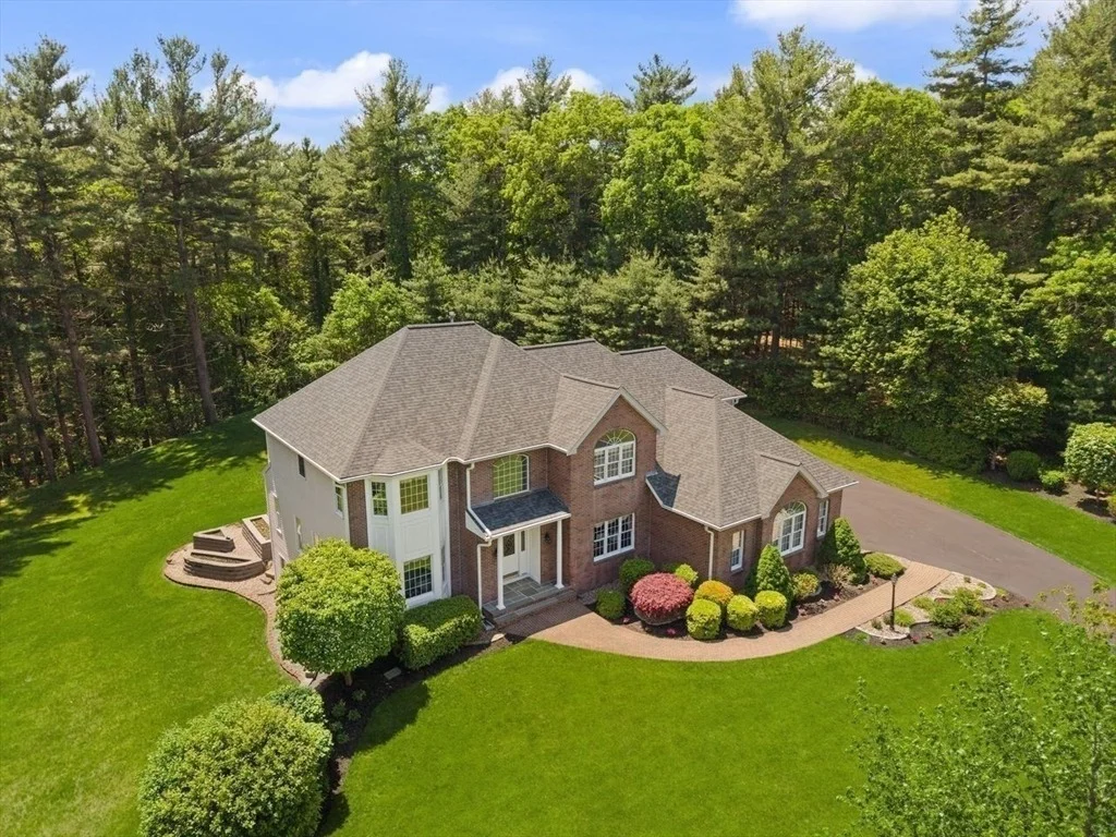 Photo of 18 Terrapin Ln