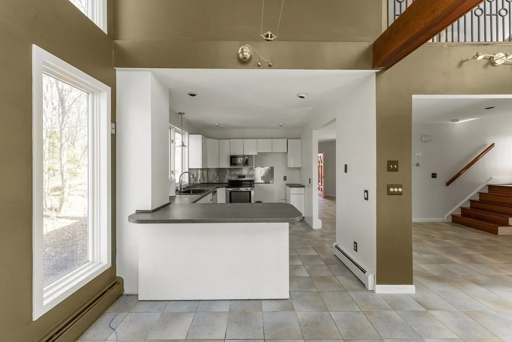Photo of 43 Farina Road