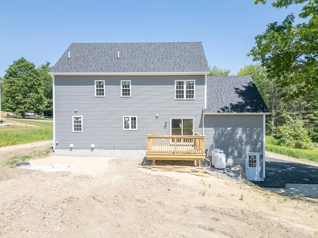 Photo of 187 Allen Rd