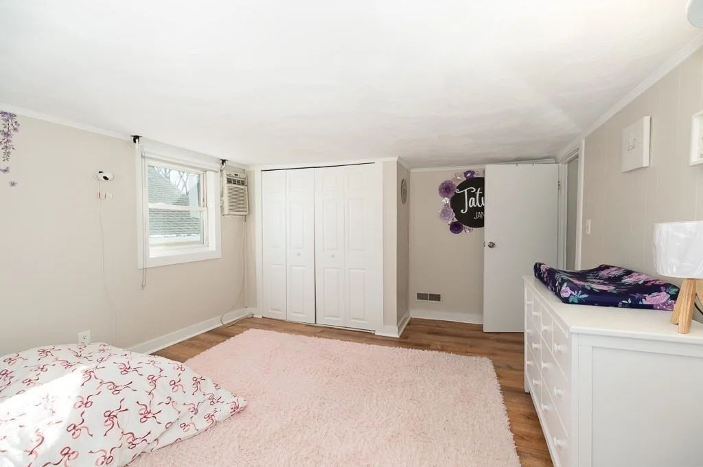 Photo of 8 Mystic Avenue