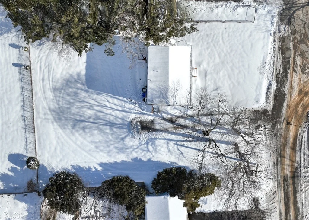 Photo of 234 Roy Street