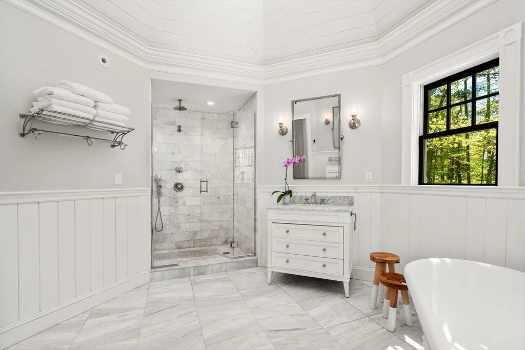 Photo of 153 Ridgeway Rd