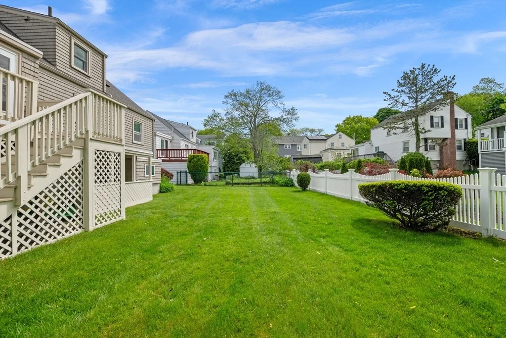 Photo of 24 Muriel Rd