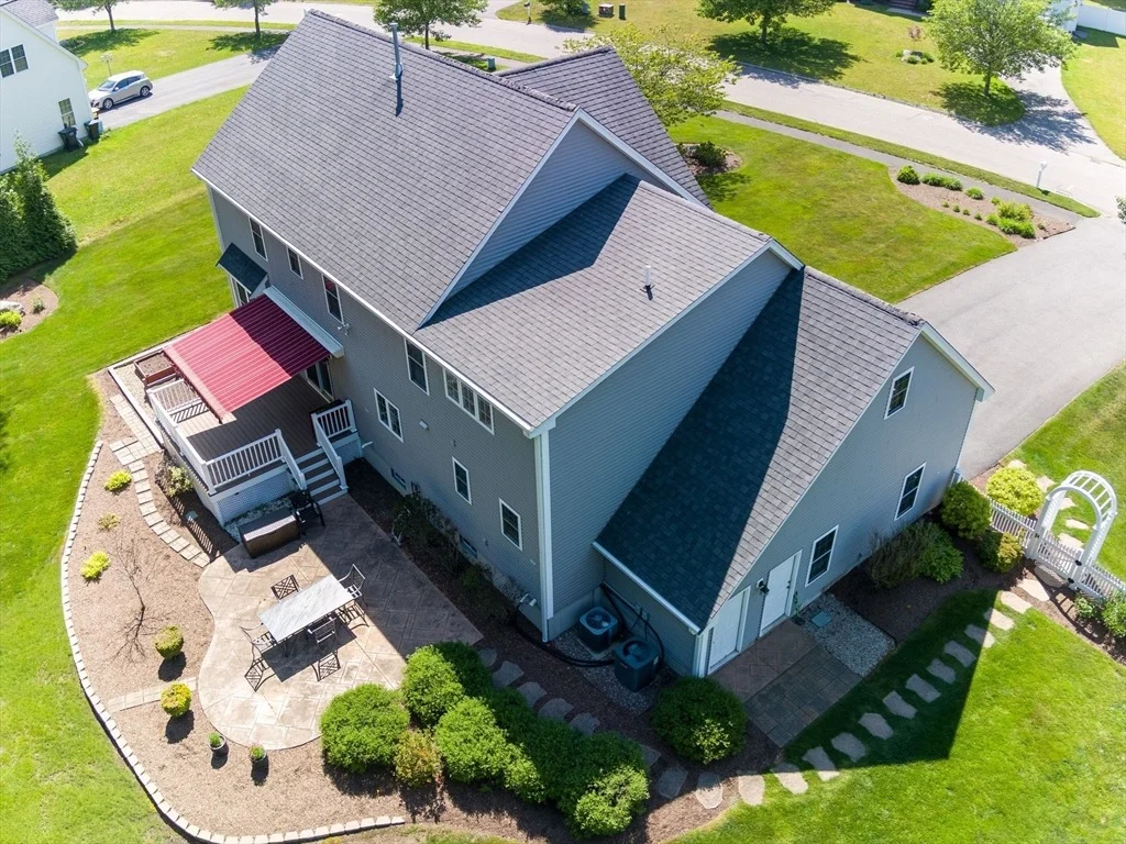 Photo of 79 Foxwood Lane