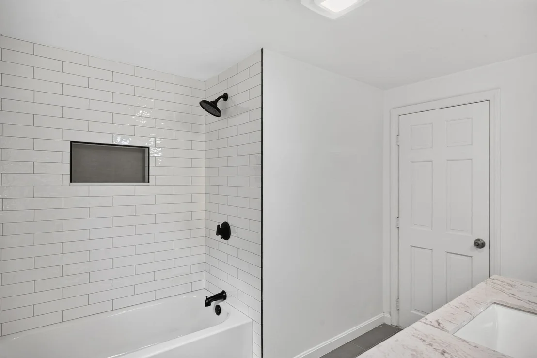 Photo of 27 Walker Rd