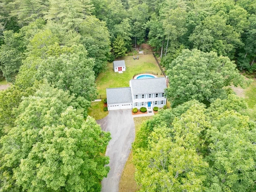 Photo of 94 Haynes Rd